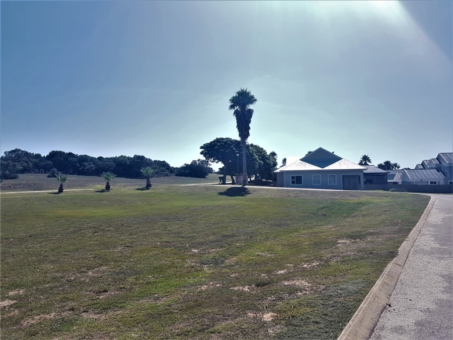 0 Bedroom Property for Sale in Marina Martinique Eastern Cape